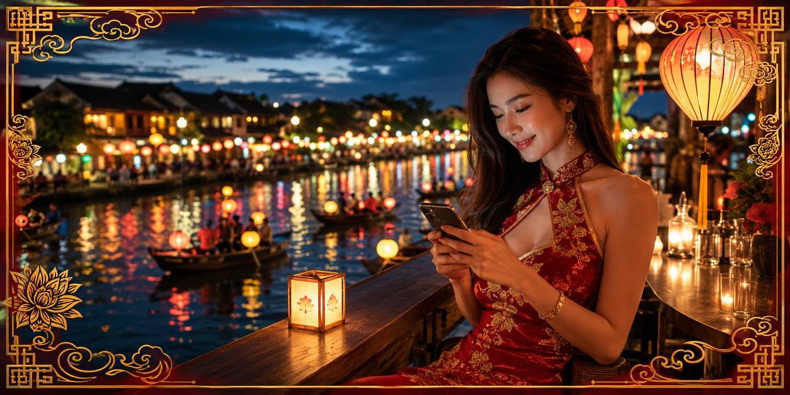 xsdng30 Hướng dẫn mở tài khoản và đăng nhập nhanh