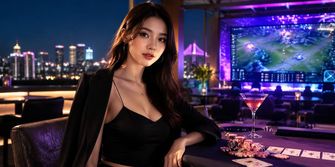 xsdng30 Dragon Tiger Trực Tiếp Việt