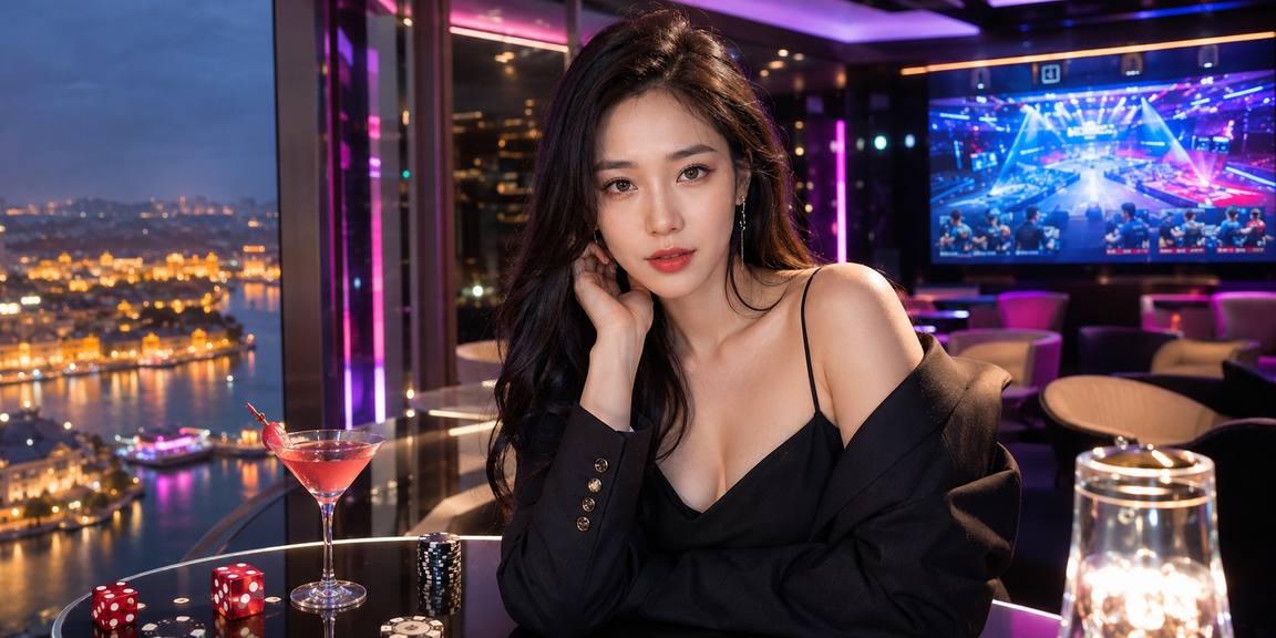 xsdng30 Liên hệ hỗ trợ và xử lý tài khoản nhanh