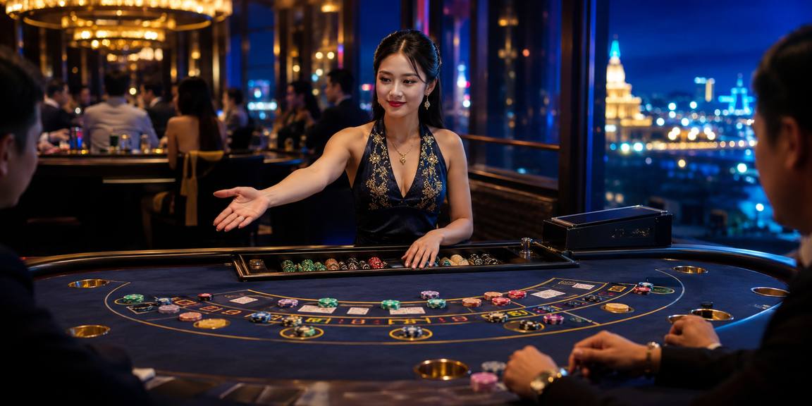 xsdng30 gaming platform