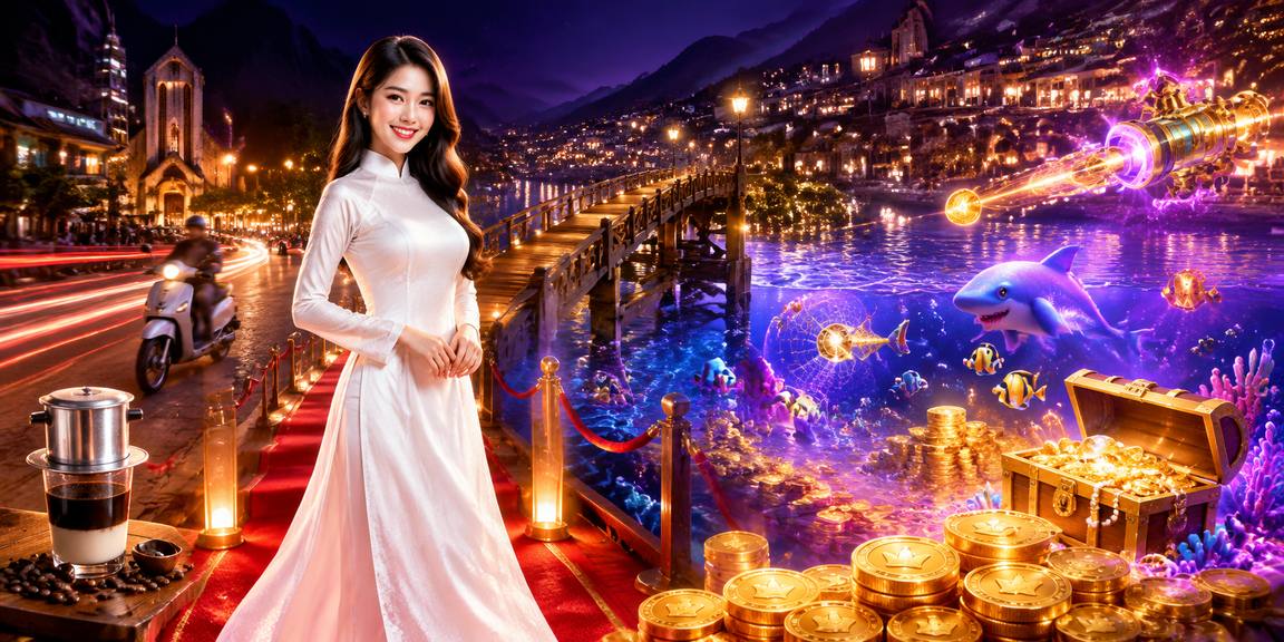 xsdng30 Keno Việt